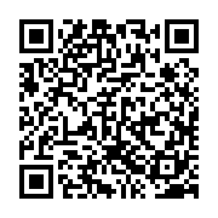 QR code for FRB170