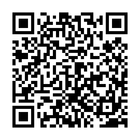 QR code for FRB437