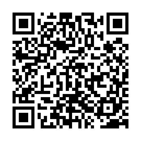 QR code for FRC565