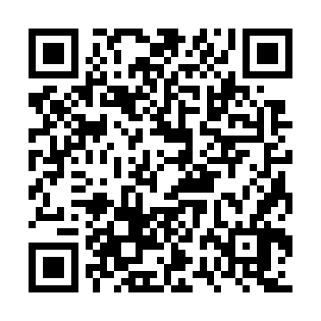 QR code for FRC766