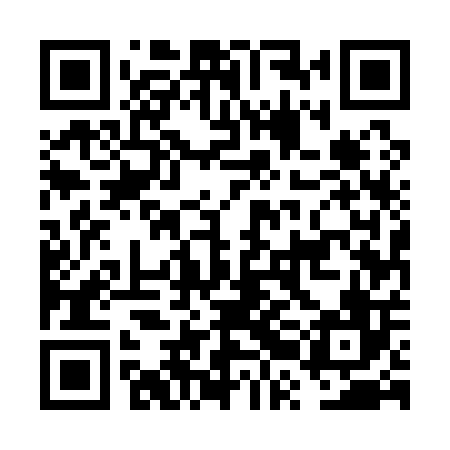 QR code for FRE106