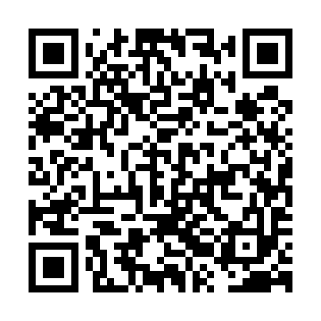 QR code for FRE593