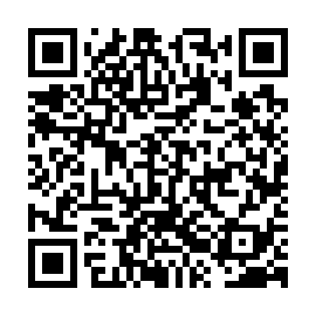 QR code for FRF739