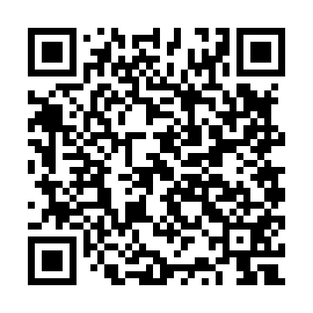 QR code for FRF851