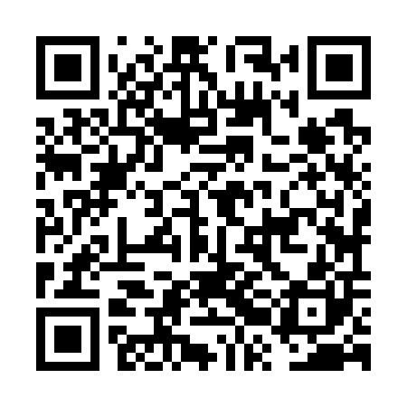 QR code for FRJ700