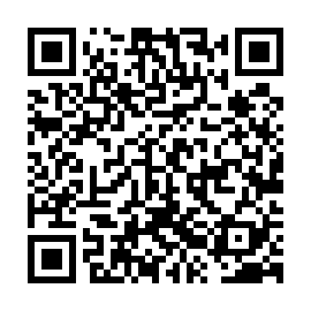 QR code for FRL529