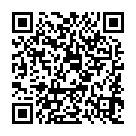 QR code for FRL891