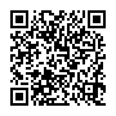 QR code for FRL970