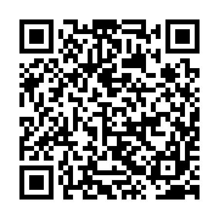 QR code for FRQ397
