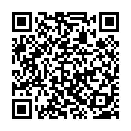 QR code for FRW099