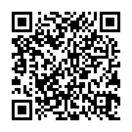 QR code for FRW925