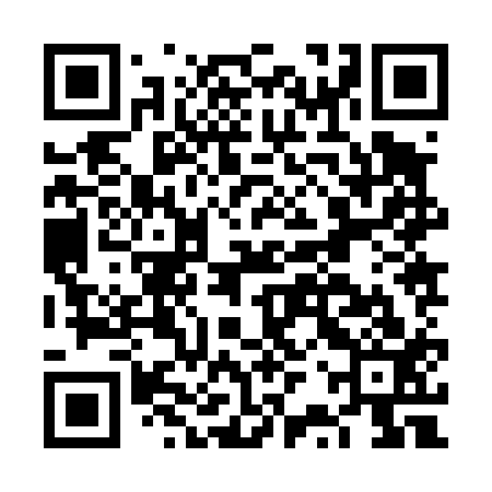 QR code for FRZ413