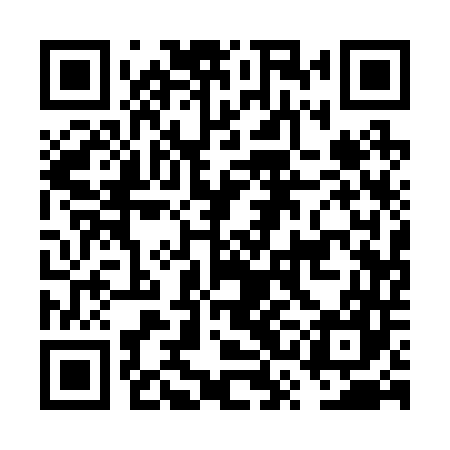 QR code for FSA247