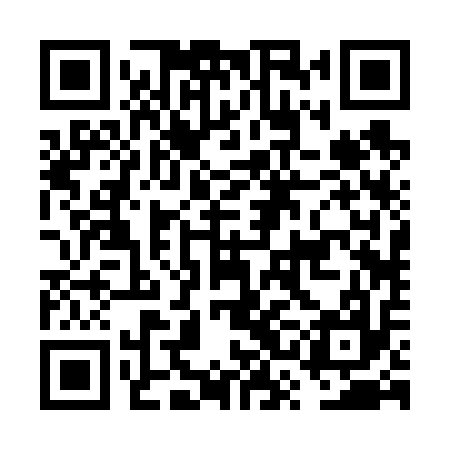 QR code for FSB617