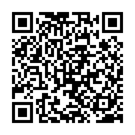 QR code for FSC121