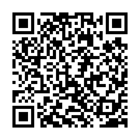 QR code for FSF619