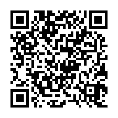 QR code for FSG900