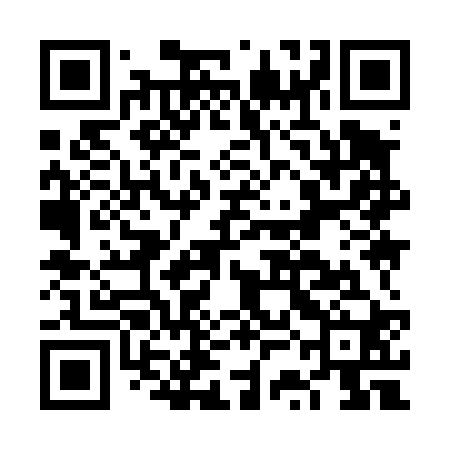 QR code for FSI420
