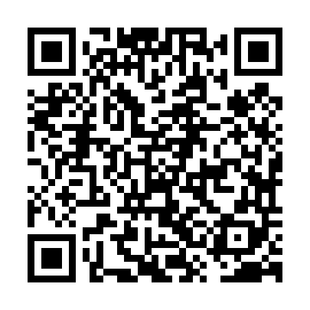 QR code for FSJ448