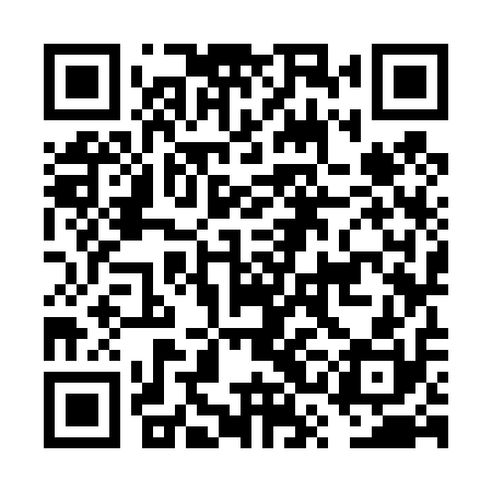 QR code for FSK410