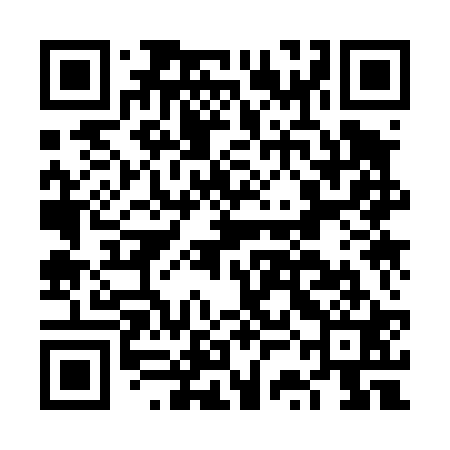 QR code for FSK421