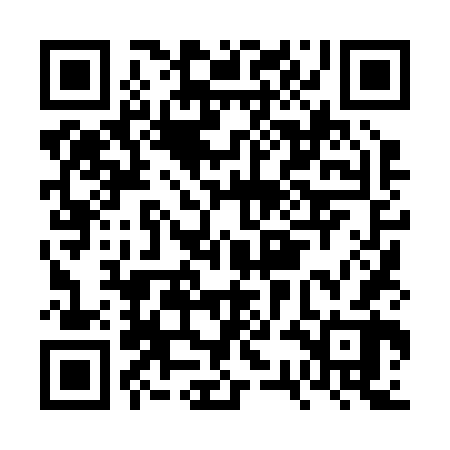 QR code for FSL262