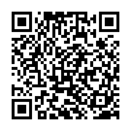 QR code for FSM961