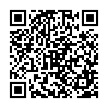 QR code for FSO886