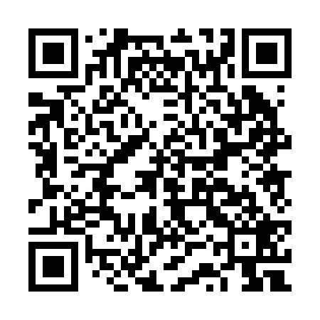 QR code for FSP229