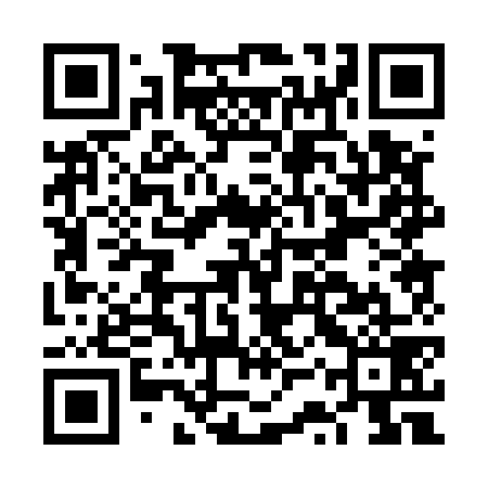 QR code for FSP579