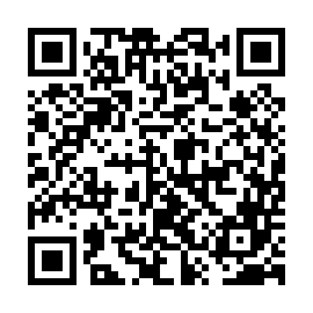 QR code for FSQ046