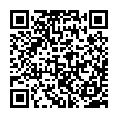 QR code for FSR295