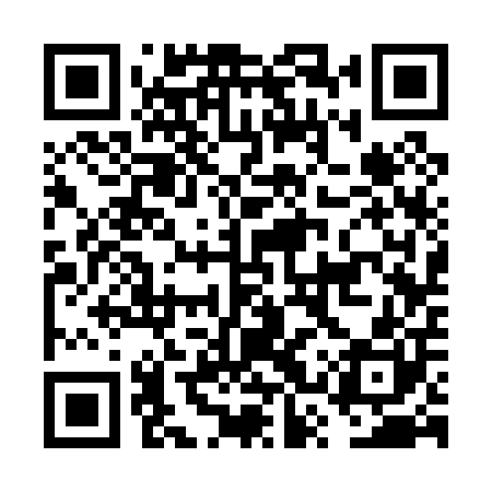 QR code for FSS000