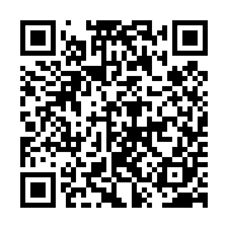 QR code for FSS400