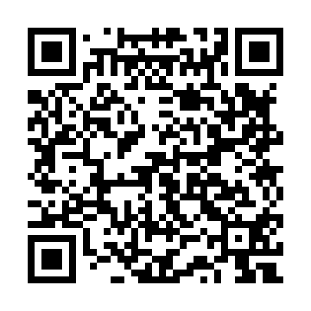 QR code for FSS810