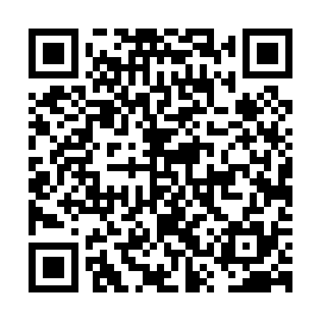 QR code for FST035