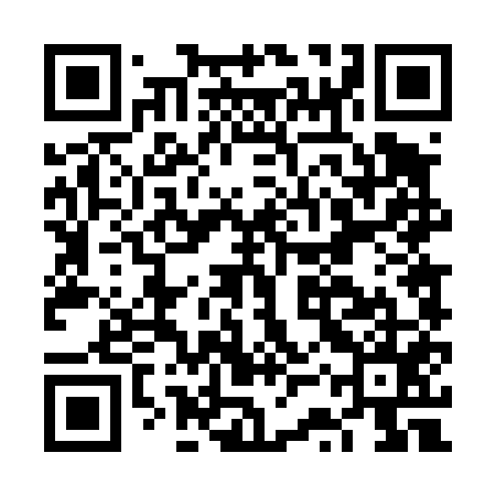 QR code for FST455
