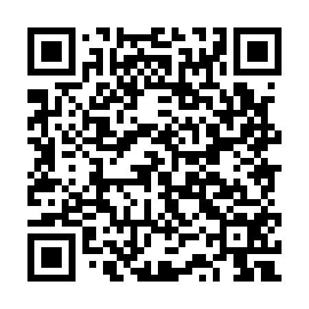 QR code for FSX154