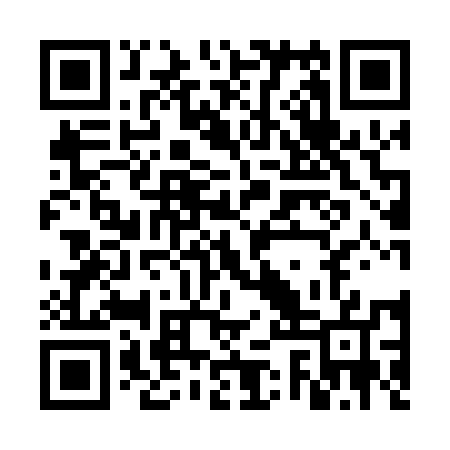 QR code for FSY057