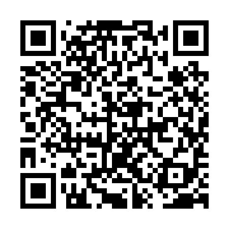 QR code for FSY299