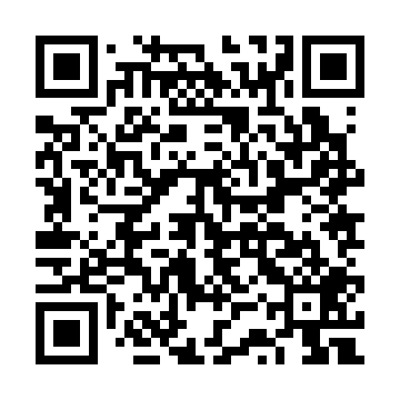 QR code for FSZ309