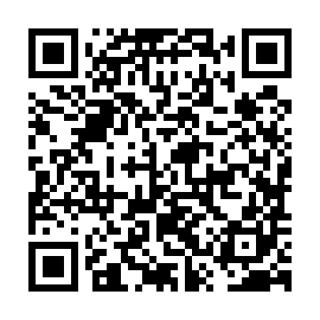 QR code for FSZ580