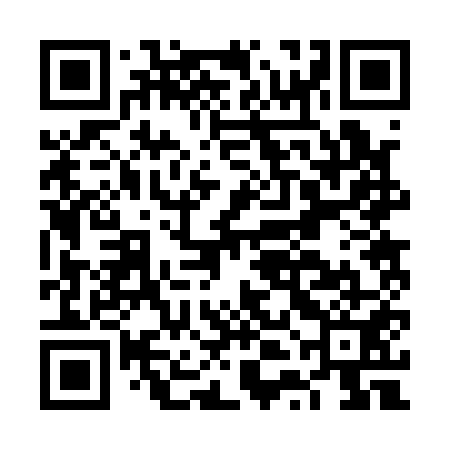 QR code for FTB151