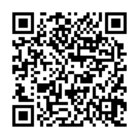 QR code for FTD364
