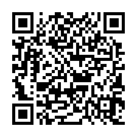 QR code for FTE315