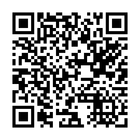 QR code for FTF276