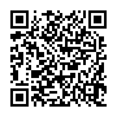 QR code for FTI286