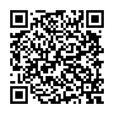 QR code for FTI495