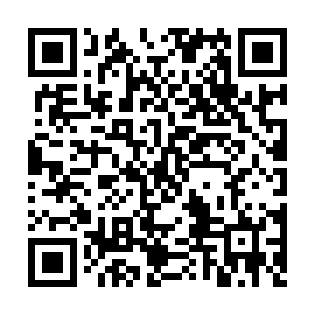 QR code for FTJ902