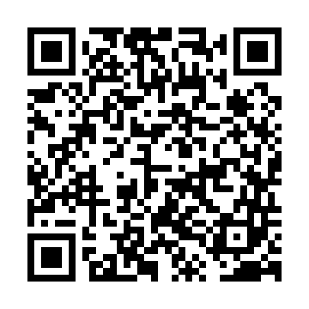 QR code for FTK143